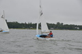 Image file: _5/photo11.jpg