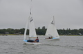Image file: _5/photo12.jpg