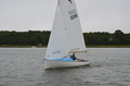 Image file: _5/photo13.jpg