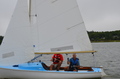 Image file: _5/photo14.jpg