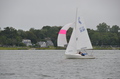 Image file: _5/photo15.jpg