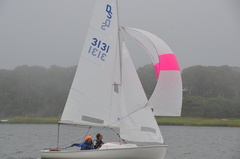Image file: photo28.jpg