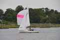 Image file: _6/photo17.jpg