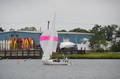 Image file: _6/photo18.jpg