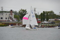 Image file: _6/photo19.jpg