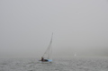 Image file: _6/photo20.jpg