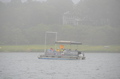 Image file: _6/photo21.jpg