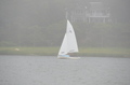 Image file: _6/photo22.jpg