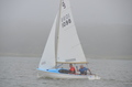 Image file: _6/photo23.jpg