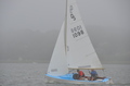 Image file: _6/photo24.jpg