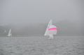 Image file: _6/photo25.jpg