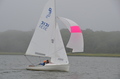 Image file: _6/photo26.jpg