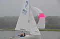 Image file: _6/photo28.jpg
