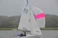 Image file: _6/photo29.jpg