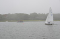 Image file: _6/photo31.jpg