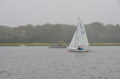 Image file: _6/photo32.jpg