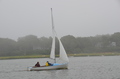 Image file: _6/photo33.jpg