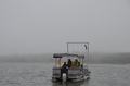 Image file: _6/photo34.jpg