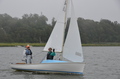 Image file: _6/photo36.jpg