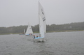 Image file: _6/photo38.jpg