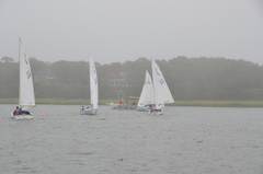 Image file: photo43.jpg