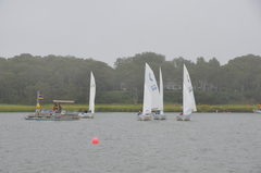 Image file: photo45.jpg
