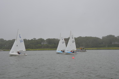 Image file: photo51.jpg