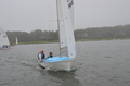 Image file: _7/photo39.jpg