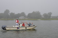 Image file: _7/photo41.jpg