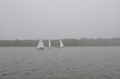 Image file: _7/photo42.jpg