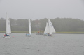 Image file: _7/photo43.jpg