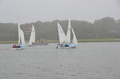Image file: _7/photo44.jpg