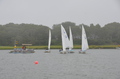 Image file: _7/photo46.jpg