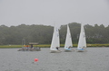 Image file: _7/photo47.jpg