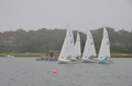 Image file: _7/photo48.jpg