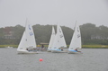 Image file: _7/photo49.jpg