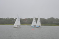 Image file: _7/photo50.jpg