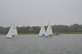 Image file: _7/photo51.jpg