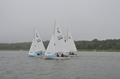 Image file: _7/photo52.jpg