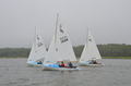 Image file: _7/photo53.jpg