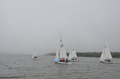 Image file: _7/photo54.jpg