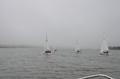 Image file: _7/photo55.jpg