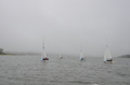 Image file: _7/photo56.jpg