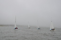 Image file: _7/photo57.jpg