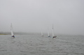 Image file: _7/photo58.jpg