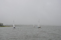 Image file: _7/photo59.jpg