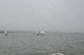 Image file: _7/photo60.jpg