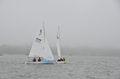 Image file: _7/photo61.jpg