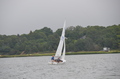 Image file: _8/photo62.jpg