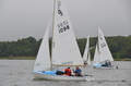 Image file: _8/photo63.jpg